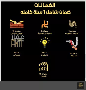 شقة للبيع في حي الخور, مدينة الخبر, المنطقة الشرقية صورة 4