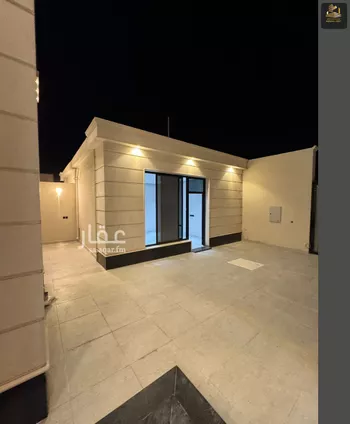 فيلا للبيع في شارع 32جـ, حي الشراع, مدينة الخبر, المنطقة الشرقية صورة 5