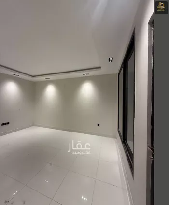 فيلا للبيع في شارع 18ا, حي الصواري, مدينة الخبر, المنطقة الشرقية صورة 4