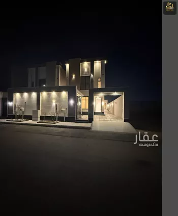 فيلا للبيع في شارع 18ا, حي الصواري, مدينة الخبر, المنطقة الشرقية صورة 2