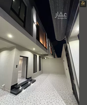 فيلا للبيع في شارع نور الدين محمود بن عماد الدين, حي الدانة, مدينة الاحساء, المنطقة الشرقية صورة 5