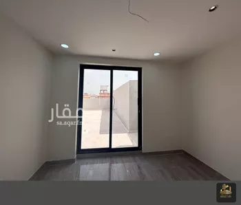 شقة للبيع في شارع ابو عبيدة بن عمار, حي الجسر, مدينة الخبر, المنطقة الشرقية صورة 5