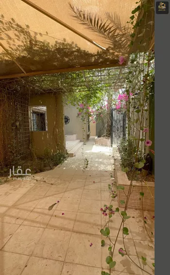 فيلا للبيع في شارع الصحابة, حي النزهة, مدينة الدمام, المنطقة الشرقية صورة 4