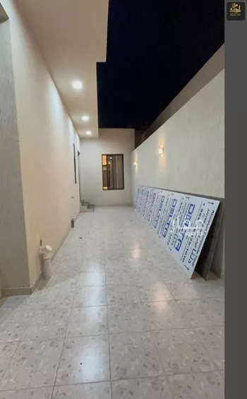 فيلا للبيع في شارع القيصومه, حي الصواري, مدينة الخبر, المنطقة الشرقية صورة 2