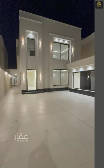 فيلا للبيع في شارع 39ا, حي الشراع, مدينة الخبر, المنطقة الشرقية صورة 5