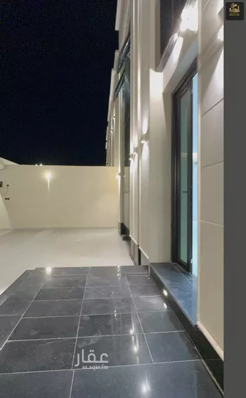 فيلا للبيع في شارع عسير, حي الصواري, مدينة الخبر, المنطقة الشرقية صورة 4