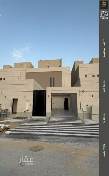 فيلا للبيع في شارع ذكوان الخزرجي, حي التحلية, مدينة الخبر, المنطقة الشرقية