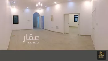 شقة للإيجار في شارع ابو عبيد, حي النهضة, مدينة الدمام, المنطقة الشرقية صورة 4