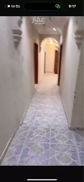 عمارة للإيجار في شارع الاصول, حي الرصيفة, مدينة مكه المكرمه, منطقة مكة المكرمة صورة 2