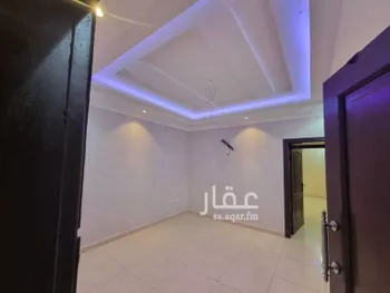 شقة للإيجار في شارع عبدبن الحسحاس, حي المروة, مدينة جدة, منطقة مكة المكرمة صورة 2