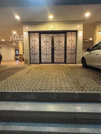 شقة للإيجار في شارع دحله شباب, حي النزهة, مدينة جدة, منطقة مكة المكرمة صورة 4