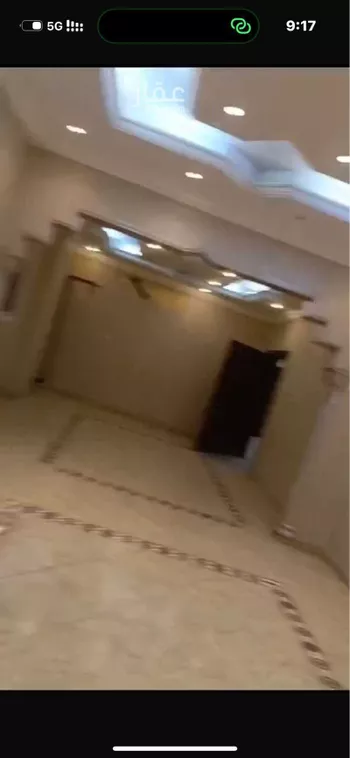 عمارة للإيجار في شارع الاصول, حي الرصيفة, مدينة مكه المكرمه, منطقة مكة المكرمة صورة 3