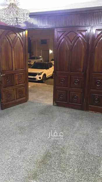 عمارة للبيع في شارع الشريعة, حي النزهة, مدينة مكه المكرمه, منطقة مكة المكرمة صورة 2