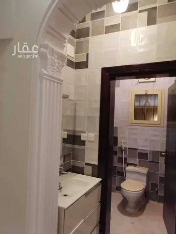 فيلا للبيع في شارع حرب بن إسماعيل, حي الياقوت, مدينة جدة, منطقة مكة المكرمة صورة 3