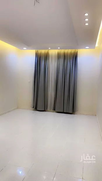 عمارة للإيجار في حي النسيم, مدينة مكه المكرمه, منطقة مكة المكرمة صورة 5