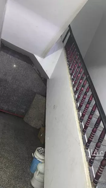 عمارة للبيع في شارع الشريعة, حي النزهة, مدينة مكه المكرمه, منطقة مكة المكرمة صورة 5
