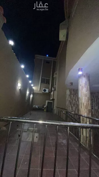 فيلا للبيع في شارع الكروان, حي الملك فهد, مدينة مكه المكرمه, منطقة مكة المكرمة