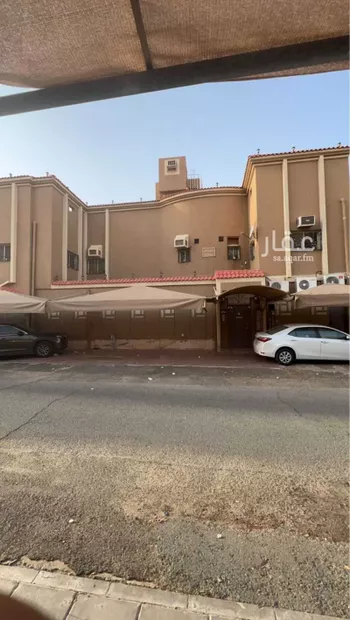 فيلا للبيع في شارع السبع, حي الملك فهد, مدينة مكه المكرمه, منطقة مكة المكرمة صورة 3