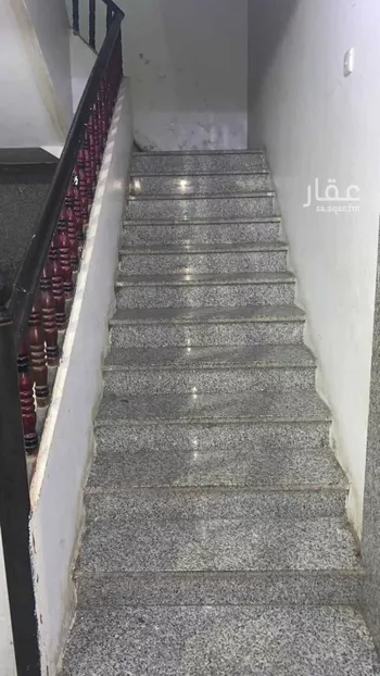 عمارة للبيع في شارع الشريعة, حي النزهة, مدينة مكه المكرمه, منطقة مكة المكرمة صورة 4