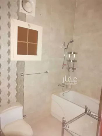 فيلا للبيع في شارع حرب بن إسماعيل, حي الياقوت, مدينة جدة, منطقة مكة المكرمة صورة 5