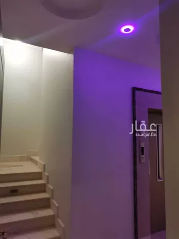 فيلا للبيع في شارع حرب بن إسماعيل, حي الياقوت, مدينة جدة, منطقة مكة المكرمة صورة 4