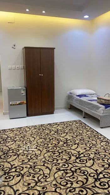 عمارة للإيجار في حي النسيم, مدينة مكه المكرمه, منطقة مكة المكرمة صورة 2