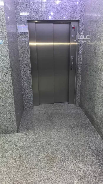 عمارة للبيع في شارع الشريعة, حي النزهة, مدينة مكه المكرمه, منطقة مكة المكرمة صورة 3