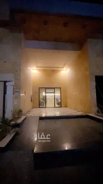 شقة للإيجار في شارع شارع الزهور 344 , حي الشوقية, مدينة مكه المكرمه, منطقة مكة المكرمة صورة 2