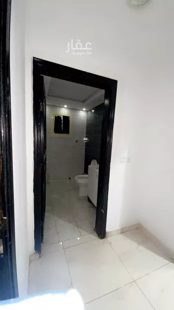 شقة للإيجار في شارع شارع الزهور 344 , حي الشوقية, مدينة مكه المكرمه, منطقة مكة المكرمة صورة 5