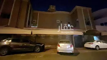 فيلا للبيع في شارع السبع, حي الملك فهد, مدينة مكه المكرمه, منطقة مكة المكرمة