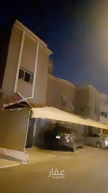 فيلا للبيع في شارع السبع, حي الملك فهد, مدينة مكه المكرمه, منطقة مكة المكرمة صورة 2