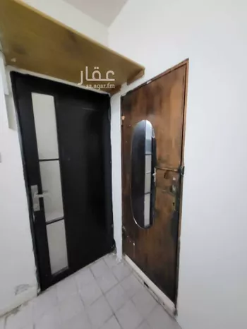 غرفة للإيجار في شارع وادي الحرجلة, حي الصحافة, مدينة الرياض, منطقة الرياض صورة 4