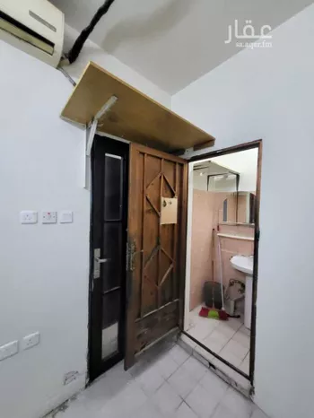 غرفة للإيجار في شارع وادي الحرجلة, حي الصحافة, مدينة الرياض, منطقة الرياض صورة 2