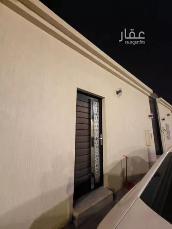 غرفة للإيجار في شارع وادي الحرجلة, حي الصحافة, مدينة الرياض, منطقة الرياض
