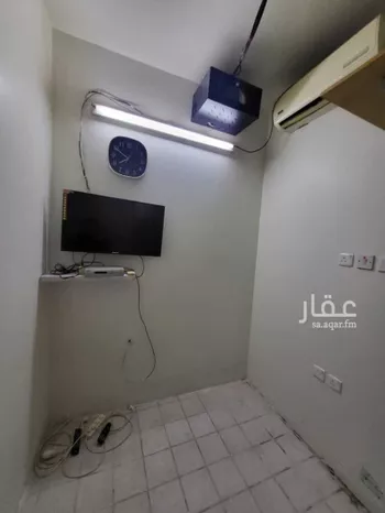 غرفة للإيجار في شارع وادي الحرجلة, حي الصحافة, مدينة الرياض, منطقة الرياض صورة 3