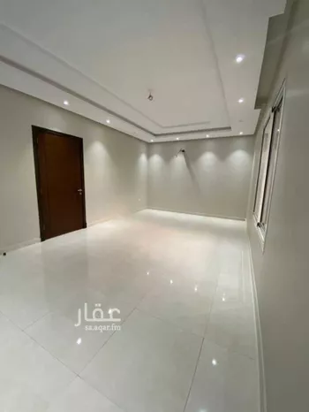 شقة للإيجار في شارع الياقوت, حي الياقوت, مدينة جدة, منطقة مكة المكرمة صورة 4