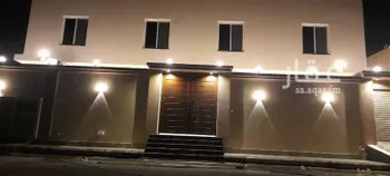 شقة للإيجار في شارع الياقوت, حي الياقوت, مدينة جدة, منطقة مكة المكرمة