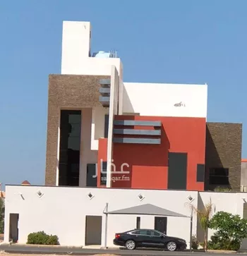 فيلا للبيع في شارع أبو بكر القباني ، حي طيبة ، جدة ، جدة