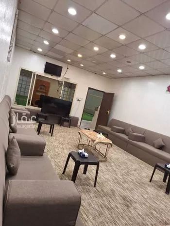 استراحة للإيجار في شارع عوف ابن عفراء, حي العوالي, مدينة الرياض, منطقة الرياض صورة 4