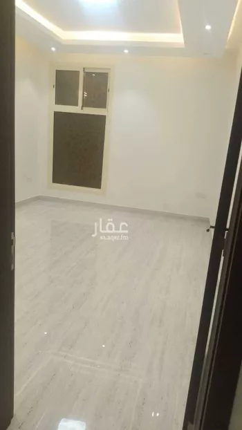شقة للإيجار في شارع حسن عباس شربتلي, حي العوالي, مدينة الرياض, منطقة الرياض صورة 5
