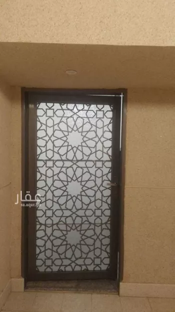 شقة للإيجار في شارع حسن عباس شربتلي, حي العوالي, مدينة الرياض, منطقة الرياض صورة 2