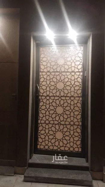 شقة للإيجار في شارع حسن عباس شربتلي, حي العوالي, مدينة الرياض, منطقة الرياض صورة 3
