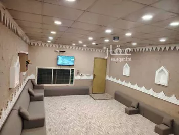 استراحة للإيجار في شارع زينب الثقفيه, حي العوالي, مدينة الرياض, منطقة الرياض صورة 4
