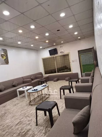استراحة للإيجار في شارع عوف ابن عفراء, حي العوالي, مدينة الرياض, منطقة الرياض صورة 2
