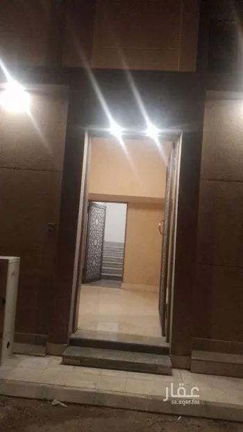 شقة للإيجار في شارع حسن عباس شربتلي, حي العوالي, مدينة الرياض, منطقة الرياض صورة 4