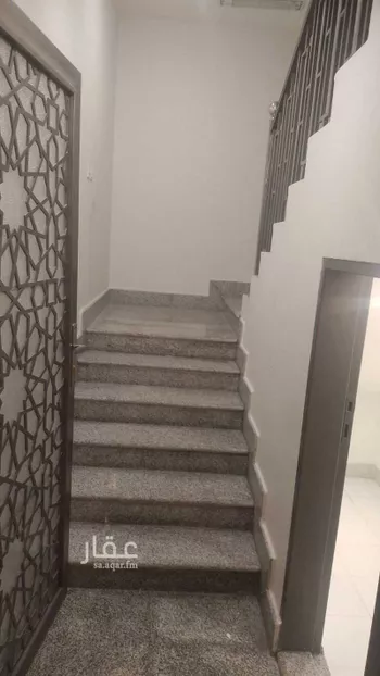شقة للإيجار في شارع حسن عباس شربتلي, حي العوالي, مدينة الرياض, منطقة الرياض