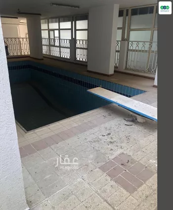 فيلا للبيع في شارع كناز ابن حصين, حي الروابي, مدينة المدينه المنوره, منطقة المدينة المنورة صورة 4