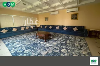 استراحة للبيع في شارع سلمه بنت هشام بن المغيرة, حي شظاة, مدينة المدينه المنوره, منطقة المدينة المنورة صورة 3