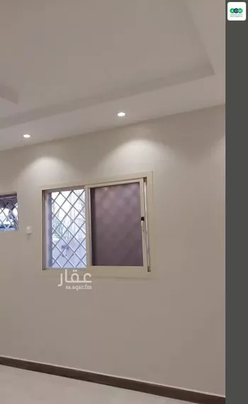 شقة للإيجار في شارع ابو عمار الغائش, حي البركة, مدينة المدينه المنوره, منطقة المدينة المنورة صورة 3