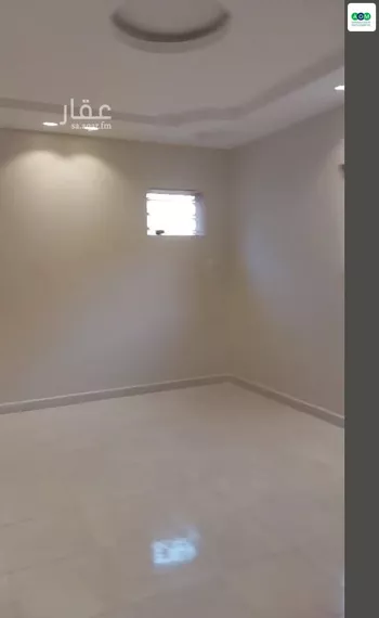 شقة للإيجار في شارع ابو عمار الغائش, حي البركة, مدينة المدينه المنوره, منطقة المدينة المنورة صورة 2